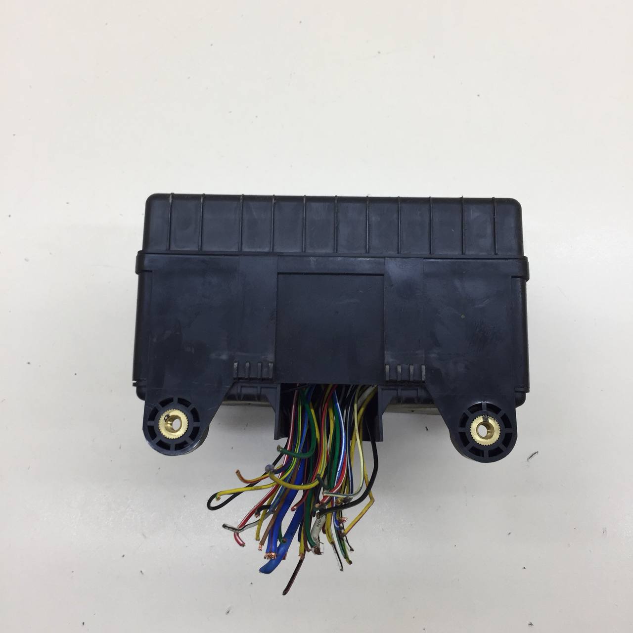 Блок предохранителей SsangYong Rexton 1 2001-2006