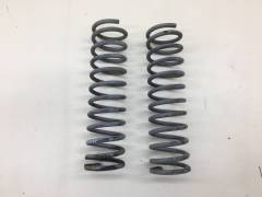 Пружина задняя Lada Granta 2011>