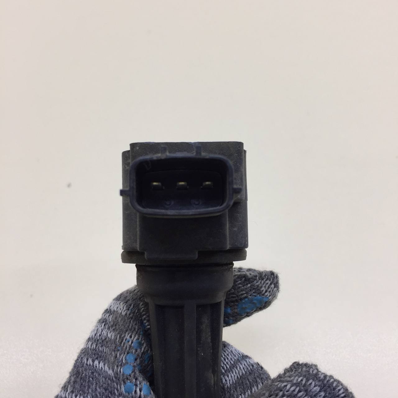 Катушка зажигания Mazda Mazda 2 (DE) 2007-2014