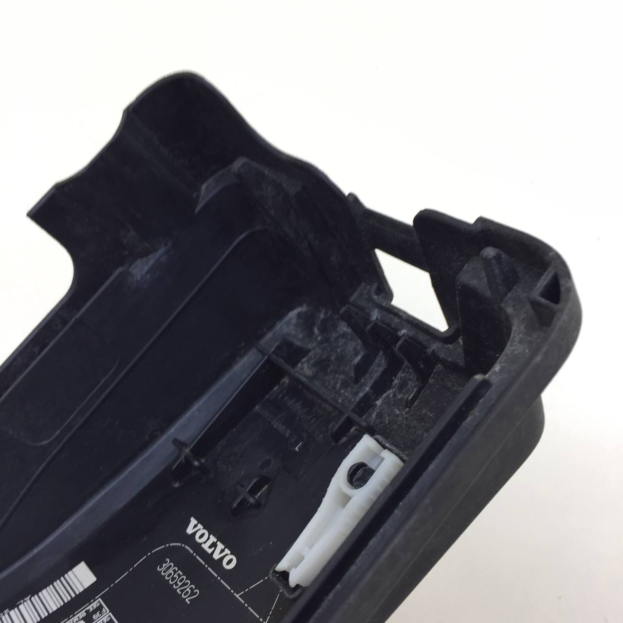 Крышка блока предохранителей Volvo S60 (FS, FH) 2010>