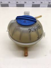 Бачок расширительный Volkswagen Polo (MK5) 2011-2020