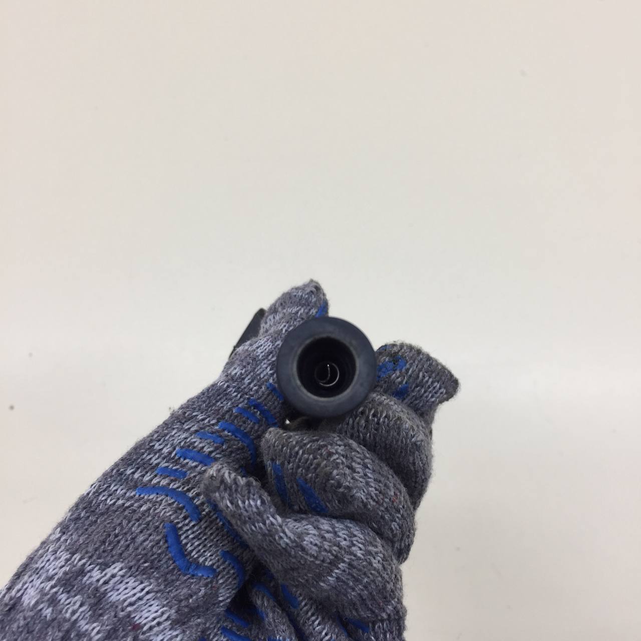 Катушка зажигания Suzuki Grand Vitara 2005-2015