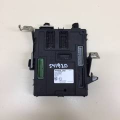 Блок электронный Nissan Qashqai (J11) 2014>