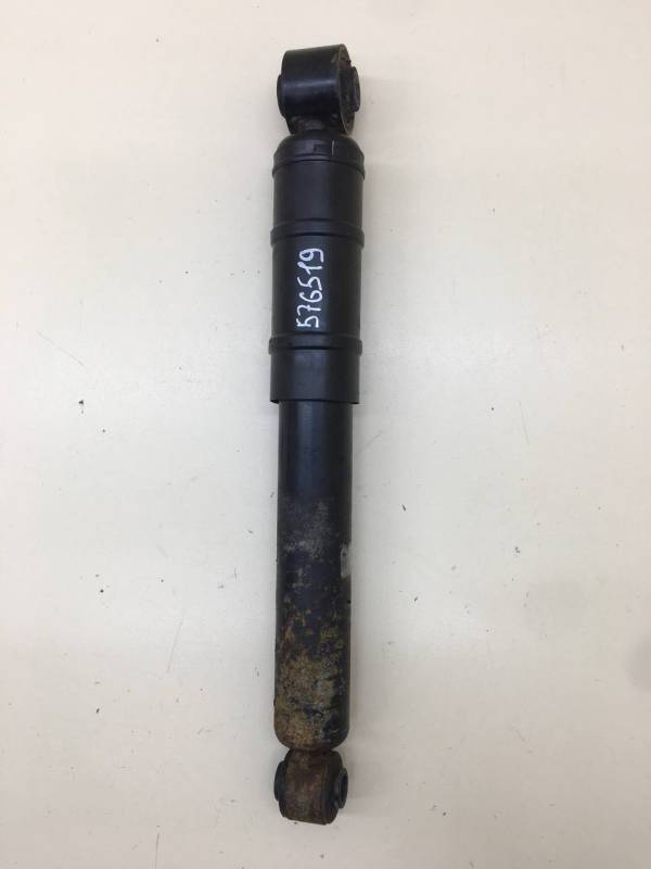 Амортизатор задний Opel Astra H / Family 2004-2015