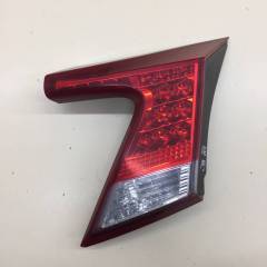 Фонарь задний внутренний правый Honda Civic 5D 2012>