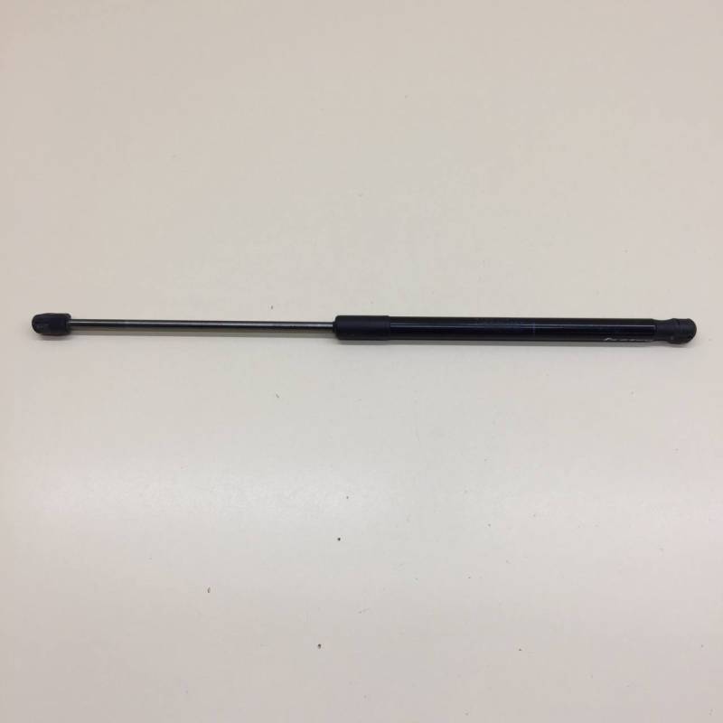 Амортизатор двери багажника Renault Sandero 2009-2014