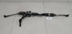 Рейка рулевая Chery QQ6 S21 (S21) 2006-2011