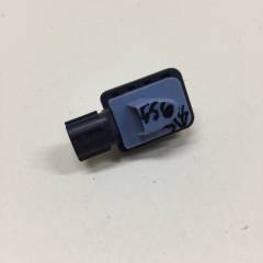 Датчик AIR BAG Toyota Camry (XV70) 2017>