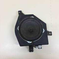 Динамик Hyundai Starex H1/Grand Starex 2007>