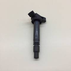 Катушка зажигания Toyota Rav 4 (XA40) 2013-2019