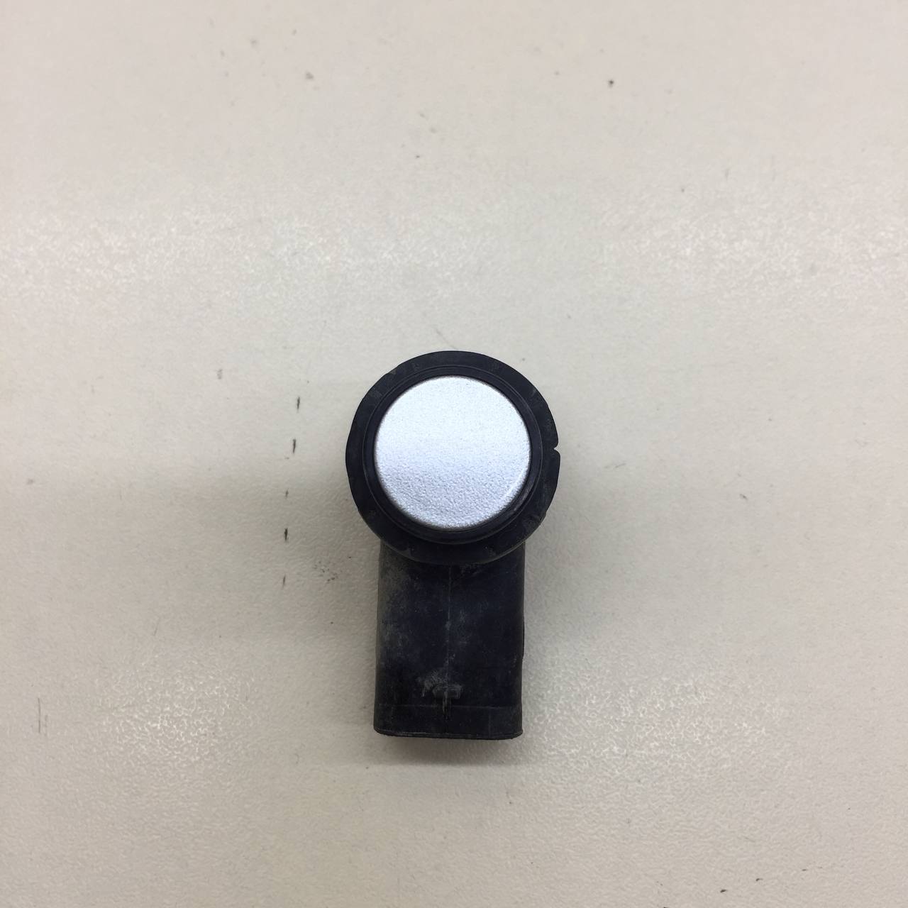 Датчик парковки Volkswagen Passat B7 2011-2015