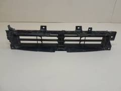 Воздухозаборник (наружный) Mazda CX-9 (TC) 2015-2021