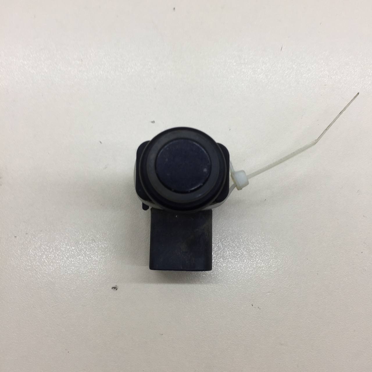 Датчик парковки Porsche Cayenne 2003-2010