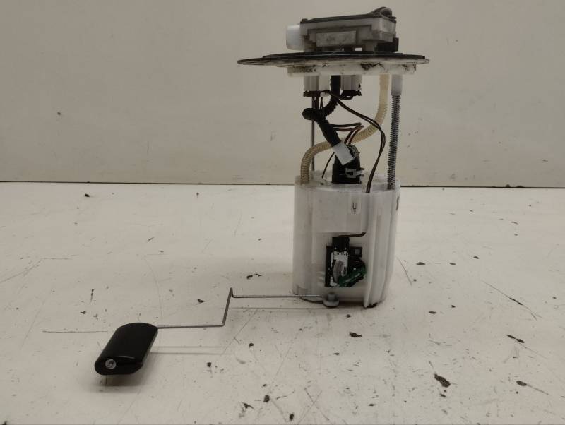 Насос топливный электрический Hyundai Santa Fe (TM) 2018-2022