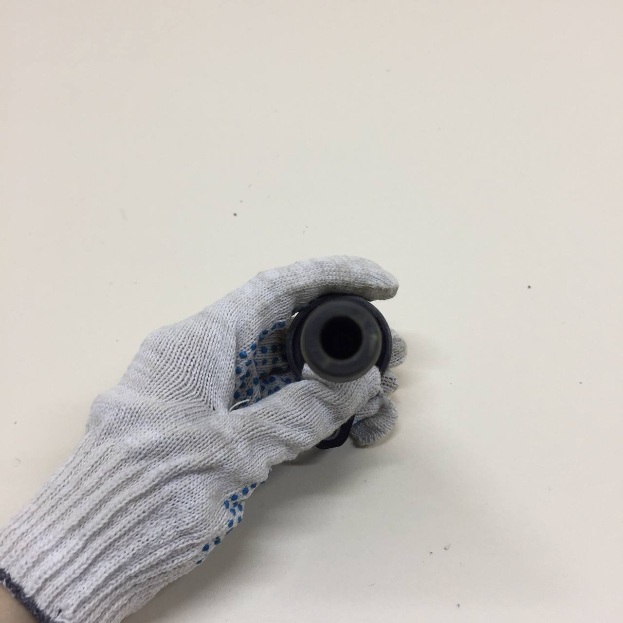 Катушка зажигания Toyota Rav 4 (XA40) 2013-2019