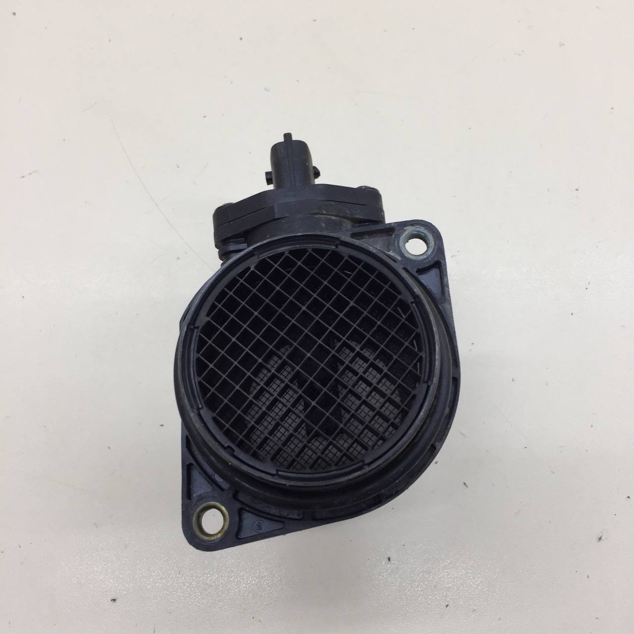 Датчик расхода воздуха (массметр, дмрв) Vortex Estina 2008-2012