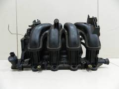 Коллектор впускной Mazda Demio (DY) 2002-2007