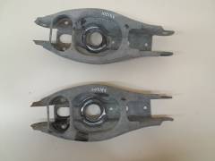 Рычаг задний нижний BMW 1-series E87/E81 2004-2011