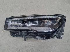 Фара левая Geely Monjaro (KX11) 2022>