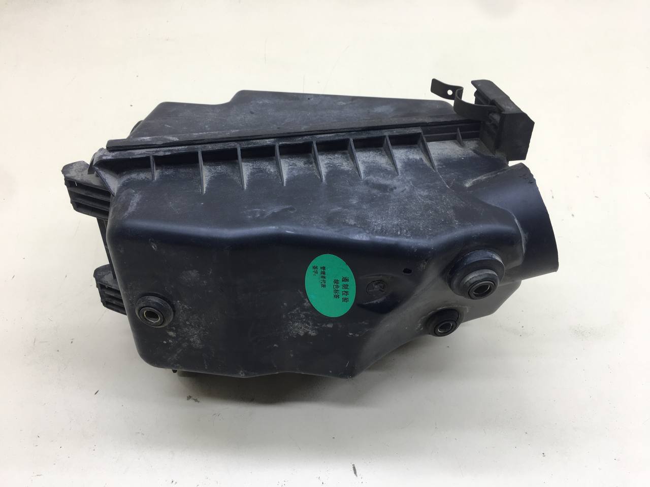 Корпус воздушного фильтра Geely Emgrand EC7 2008>