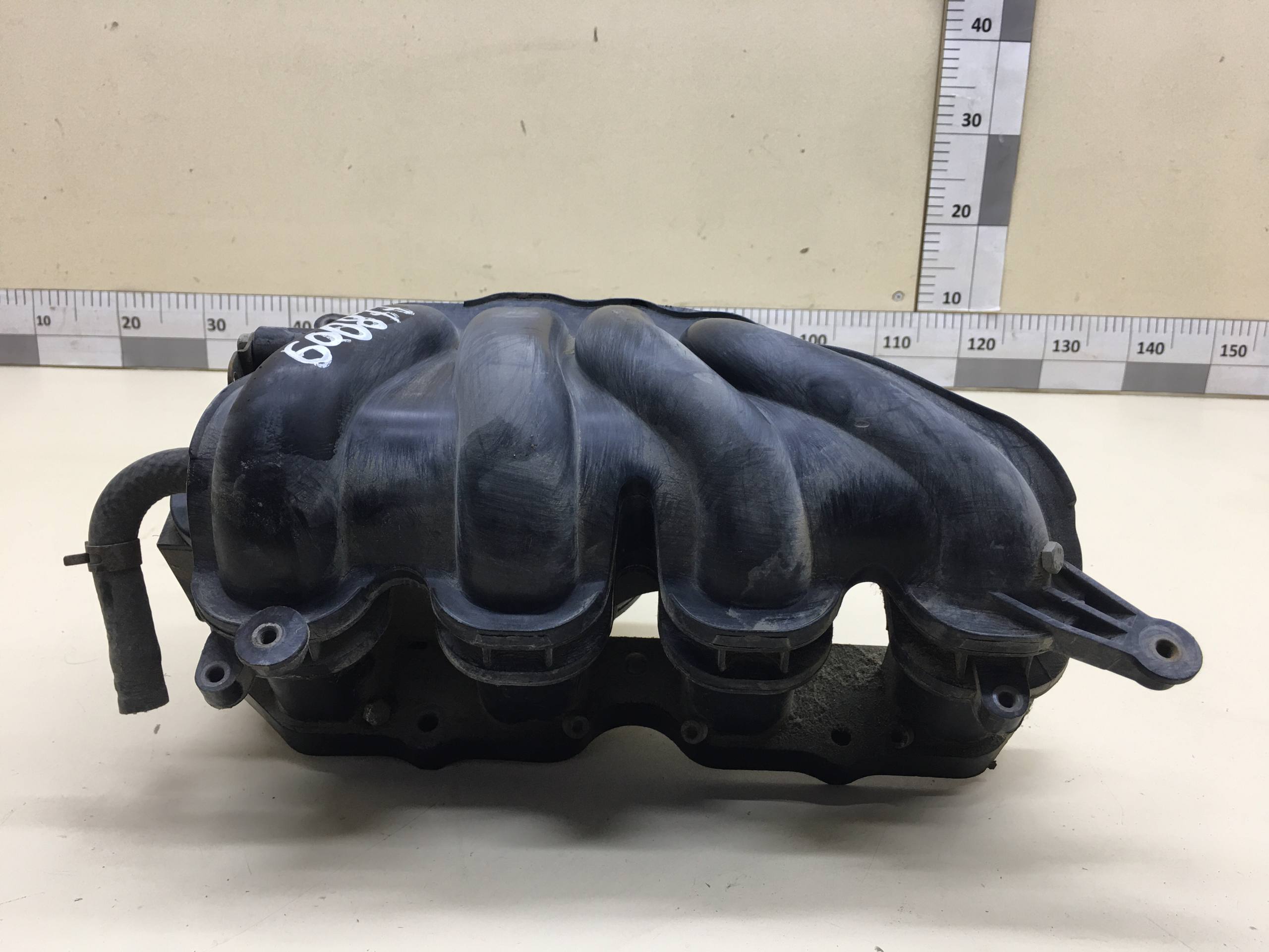 Коллектор впускной Hyundai Elantra (HD) 2006-2010