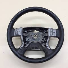 Рулевое колесо для AIR BAG (без AIR BAG) Geely Emgrand EC7 2008>