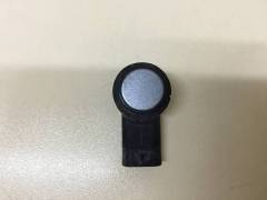 Датчик парковки Skoda Octavia (A5 1Z-) 2004-2013