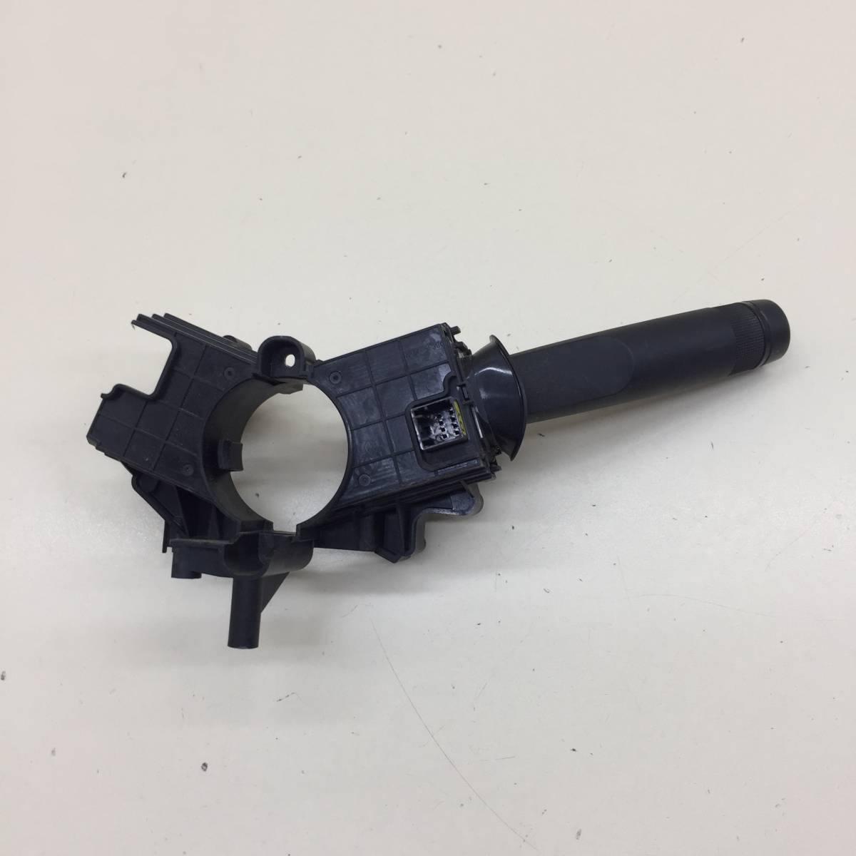 Переключатель стеклоочистителей Chevrolet Cruze (J300) 2009-2016