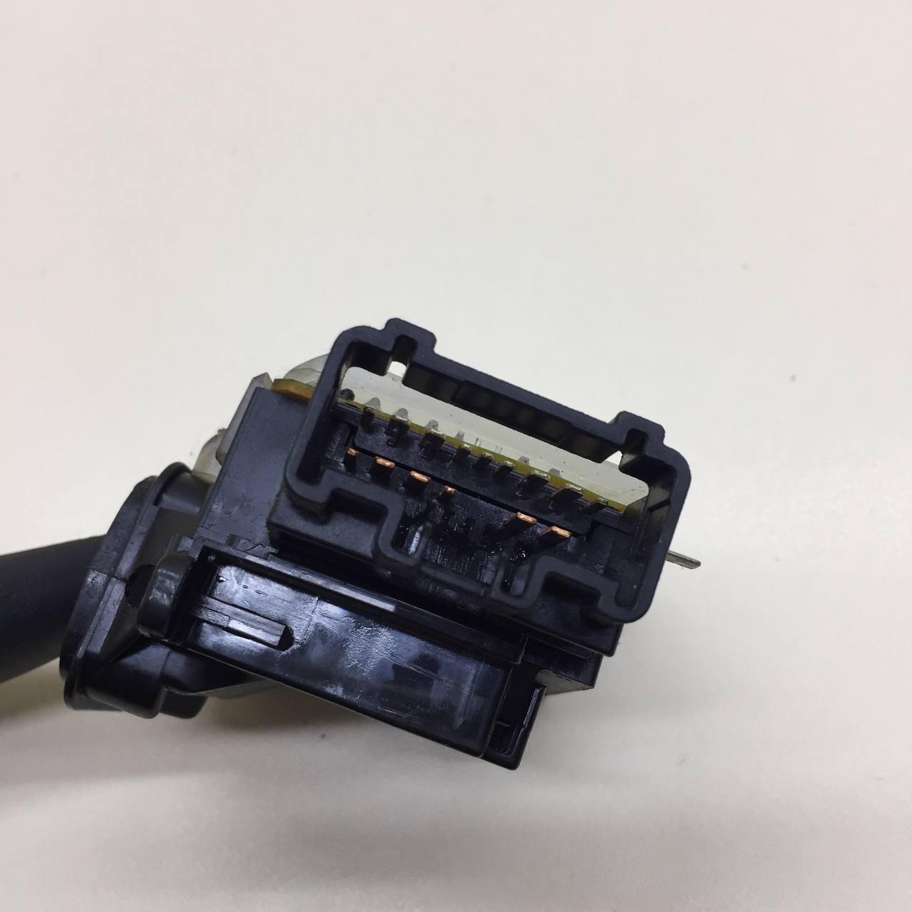 Переключатель стеклоочистителей Suzuki Liana 2001-2007