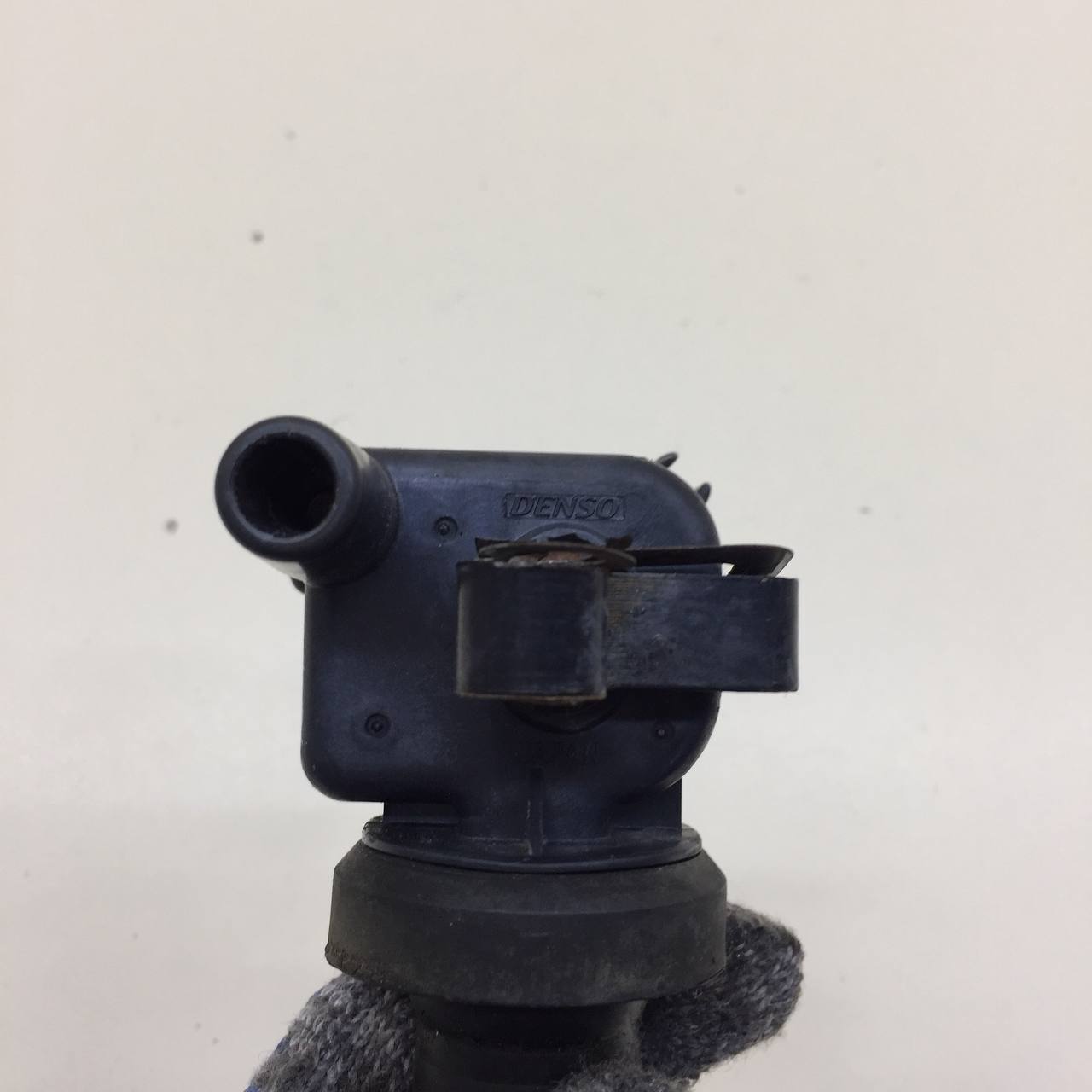 Катушка зажигания Mitsubishi Lancer 9  (CS/Classic) 2000-2011