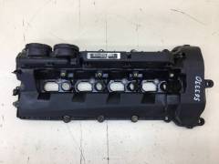 Крышка головки блока (клапанная) Land Rover Range Rover Sport 2005-2012