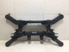 Балка задняя Geely Atlas 2016-2022