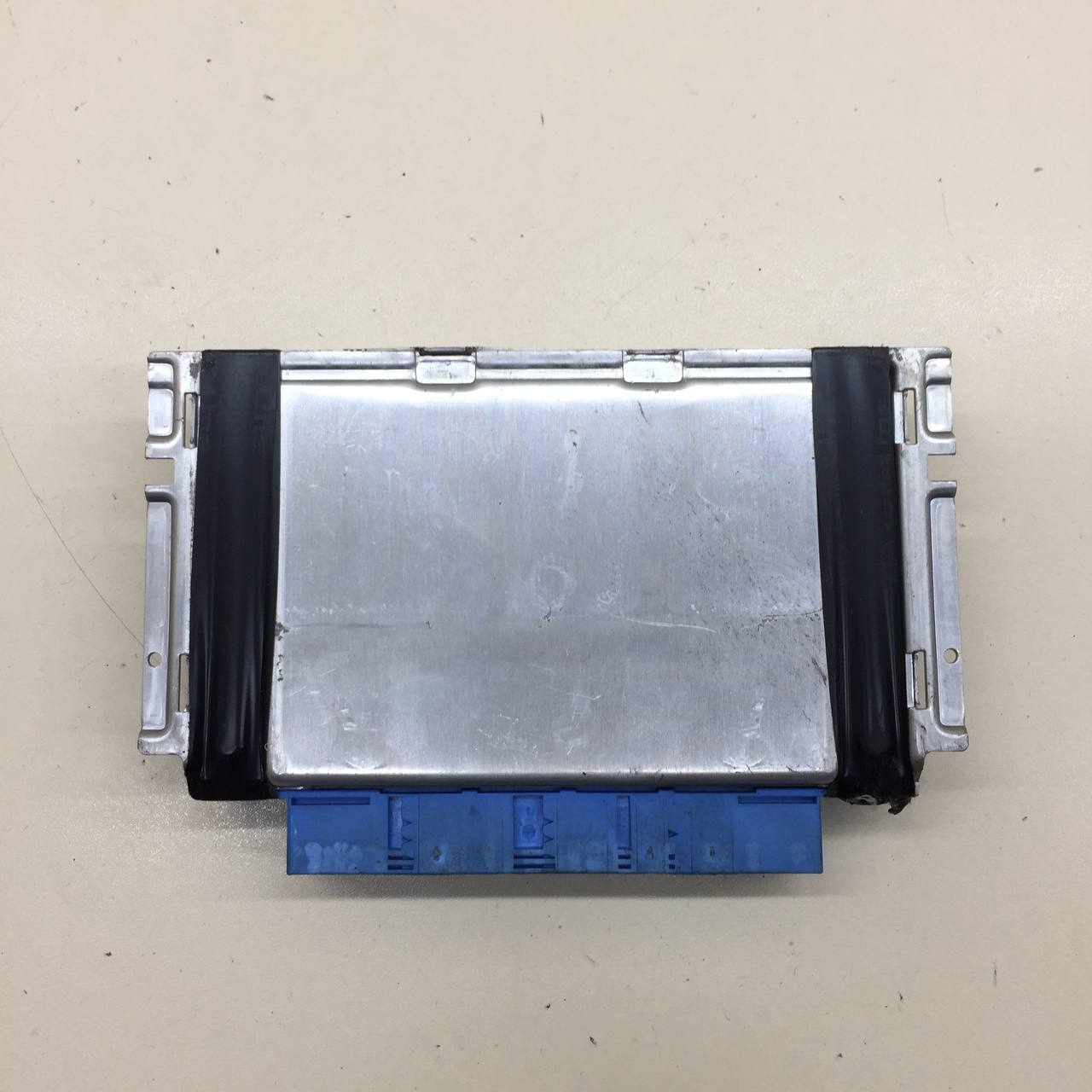 Блок управления АКПП BMW X5 E53 2000-2007