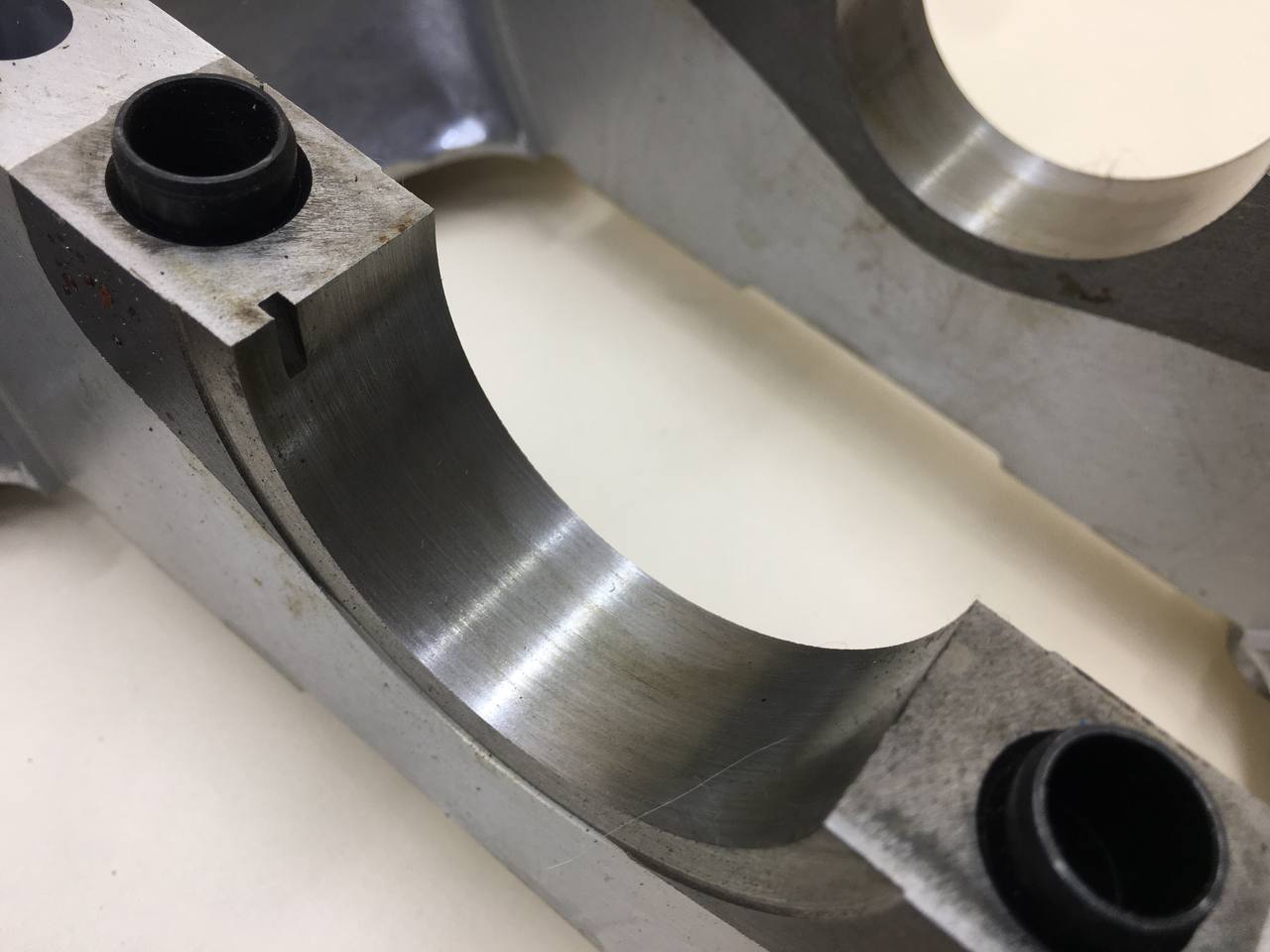 Поддон масляный двигателя Chery Tiggo 8 Pro 2021-2024