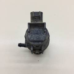 Насос омывателя Toyota Rav 4 (A30) 2006-2013