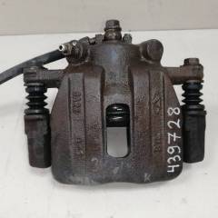 Суппорт передний правый Chery QQ6 S21 (S21) 2006-2011