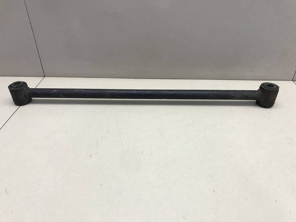 Тяга задняя поперечная Toyota Levin (E110) 1995-2000