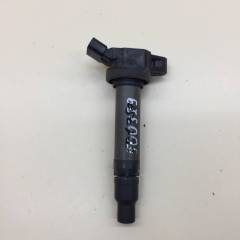 Катушка зажигания Toyota Estima (R50) 2006>