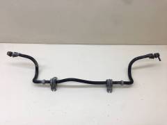 Стабилизатор передний Nissan Qashqai (J10) 2006-2013