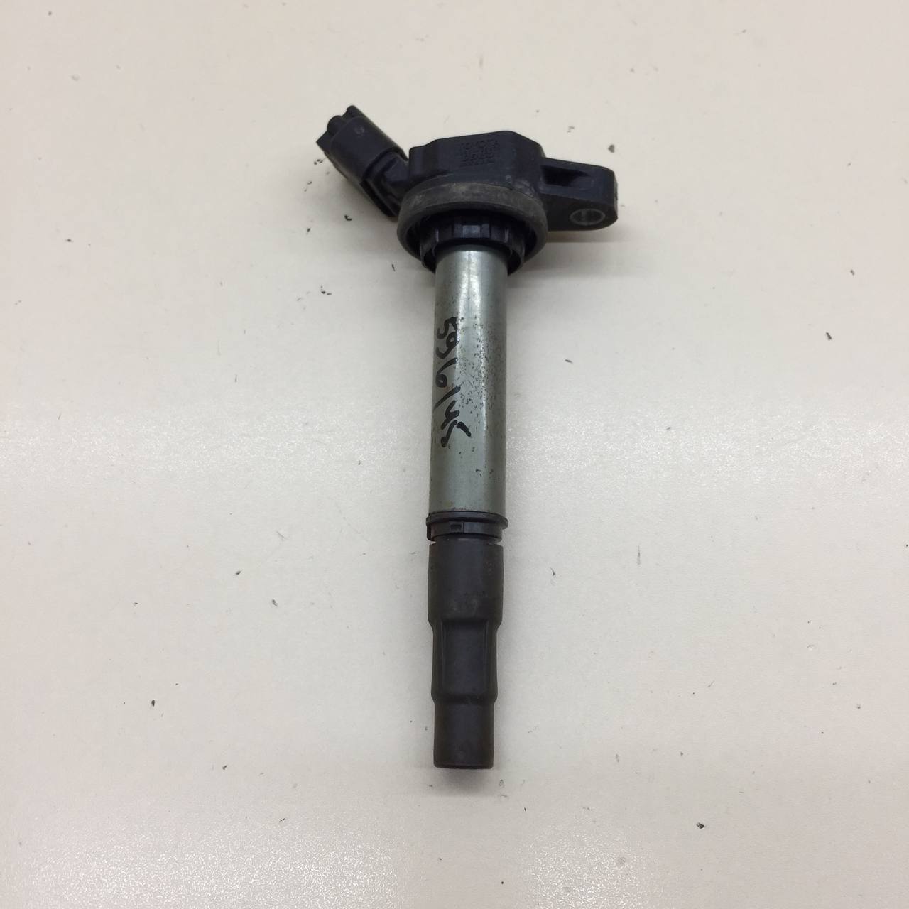 Катушка зажигания Toyota Rav 4 (A30) 2006-2013