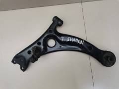 Рычаг передний левый Toyota Ipsum (SXM10) 1996-2001