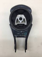 Опора двигателя задняя Jetour Dashing 2022>