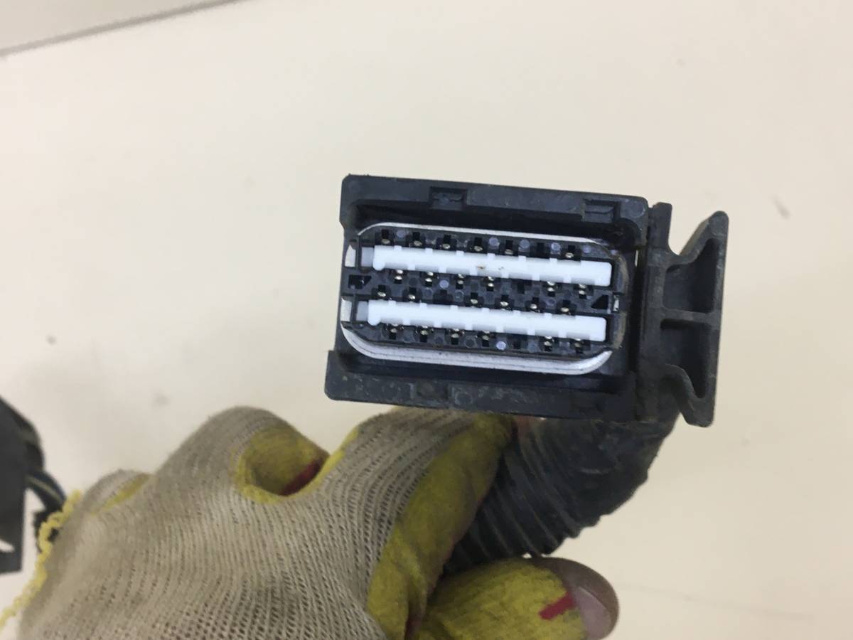 Рейка топливная (рампа) Skoda Fabia (5J) 2007-2014