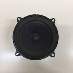 Динамик Renault Duster (HSA, HSM) 2012>