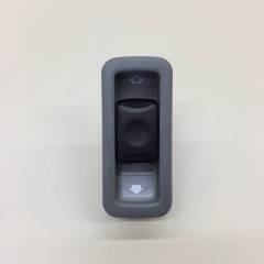 Кнопка многофункциональная Mitsubishi Pajero/Montero 3 (V6, V7) 2000-2006