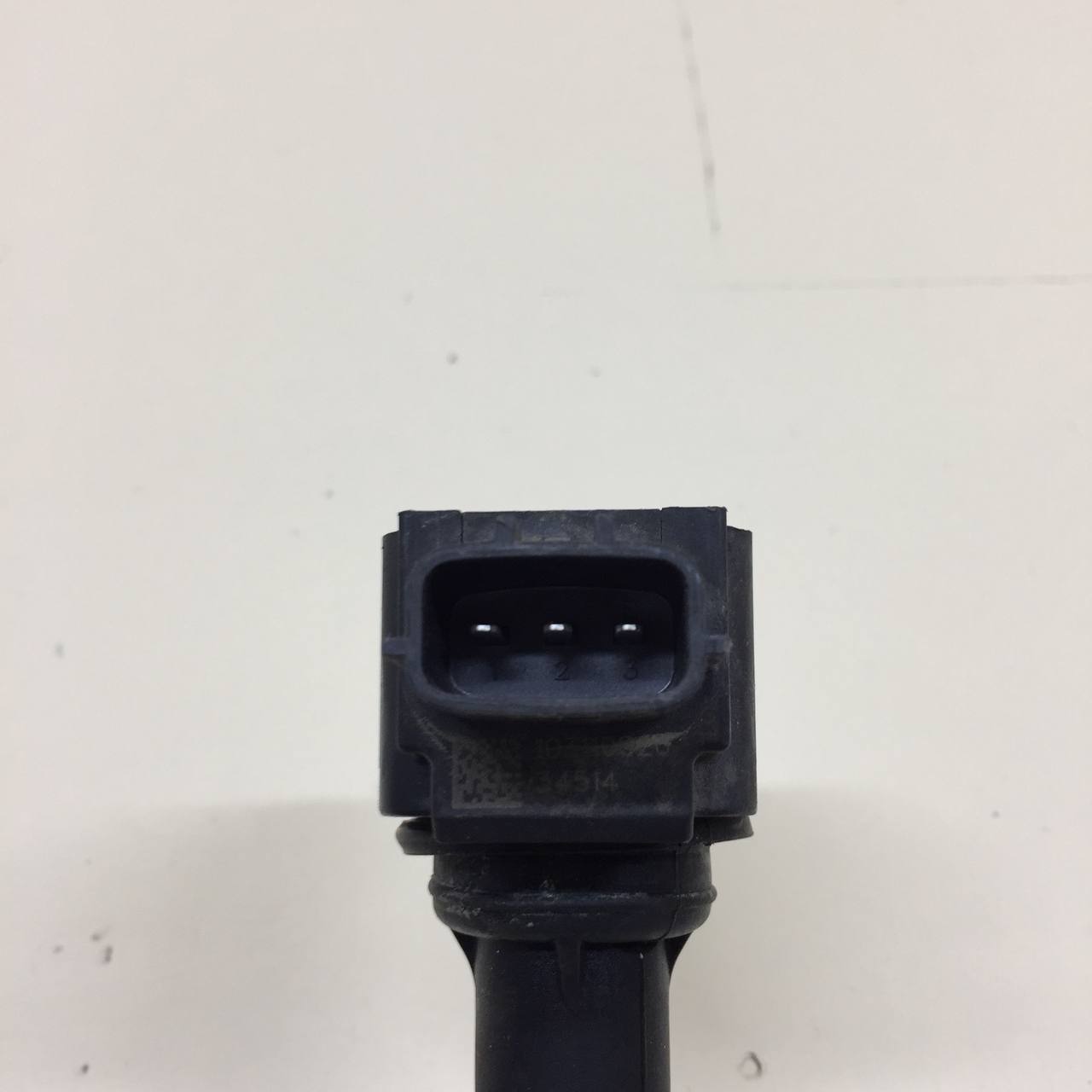 Катушка зажигания Renault Sandero Stepway (5S) 2014-2022