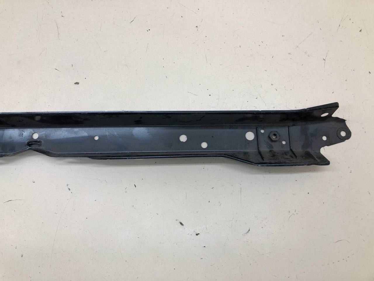 Панель передняя Subaru B9 Tribeca (WX/W10) 2004-2008