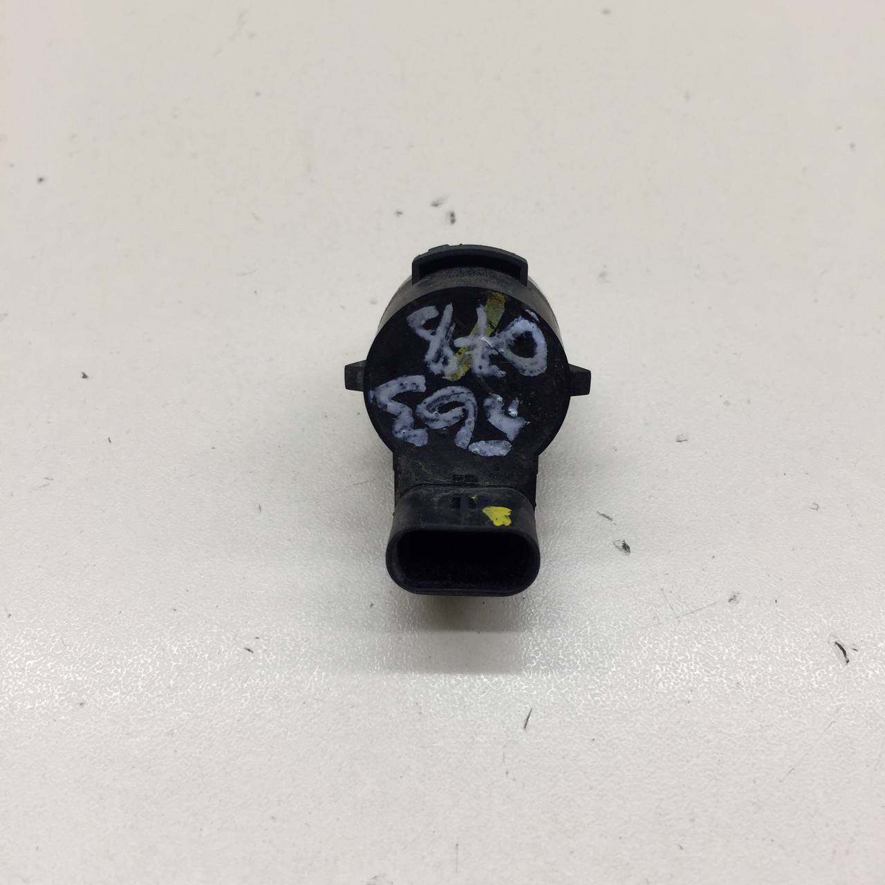 Датчик парковки Hyundai Santa Fe (TM) 2018-2022