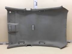 Обшивка потолка Chevrolet Cruze (J300) 2009-2016