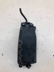 Ресивер воздушный Mercedes-Benz C-Class (W205) 2014>